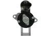 Starter 12 V 2,0 kW BV PSH 300.585.112.280 Bild Starter 12 V 2,0 kW BV PSH 300.585.112.280