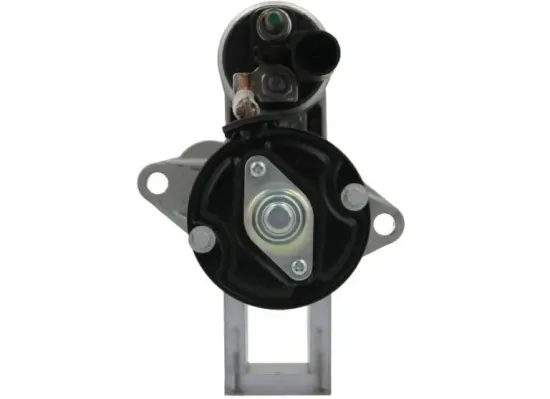 Starter 12 V 2,0 kW BV PSH 300.585.112.280 Bild Starter 12 V 2,0 kW BV PSH 300.585.112.280