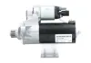 Starter 12 V 2,0 kW BV PSH 300.594.112.280 Bild Starter 12 V 2,0 kW BV PSH 300.594.112.280