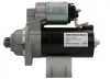 Starter 12 V 1,7 kW BV PSH 480.508.092.280 Bild Starter 12 V 1,7 kW BV PSH 480.508.092.280