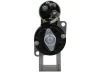 Starter 12 V 1,7 kW BV PSH 480.508.092.280 Bild Starter 12 V 1,7 kW BV PSH 480.508.092.280