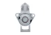 Starter 12 V 1,9 kW BV PSH 480.506.102.280 Bild Starter 12 V 1,9 kW BV PSH 480.506.102.280