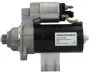Starter 12 V 2,0 kW BV PSH 300.521.102.280 Bild Starter 12 V 2,0 kW BV PSH 300.521.102.280