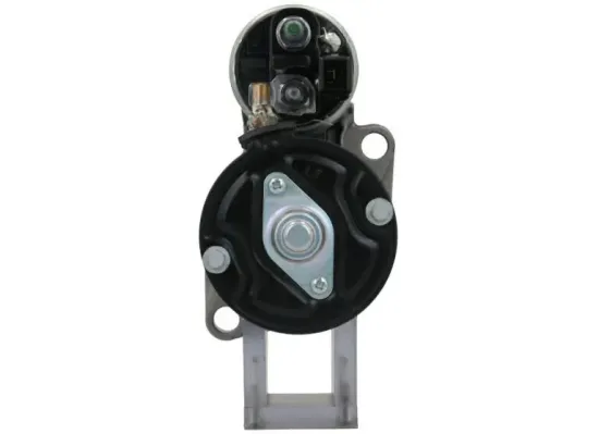 Starter 12 V 2,0 kW BV PSH 300.521.102.280 Bild Starter 12 V 2,0 kW BV PSH 300.521.102.280