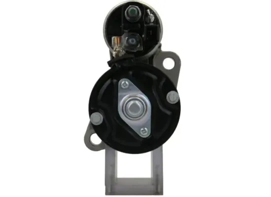 Starter 12 V 2,0 kW BV PSH 300.542.102.280 Bild Starter 12 V 2,0 kW BV PSH 300.542.102.280