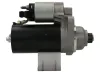 Starter 12 V 2,0 kW BV PSH 300.542.102.280 Bild Starter 12 V 2,0 kW BV PSH 300.542.102.280