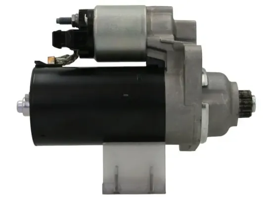 Starter 12 V 2,0 kW BV PSH 300.542.102.280 Bild Starter 12 V 2,0 kW BV PSH 300.542.102.280