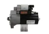 Starter 12 V 2,0 kW BV PSH 300.529.092.280 Bild Starter 12 V 2,0 kW BV PSH 300.529.092.280