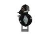 Starter 12 V 2,0 kW BV PSH 300.529.092.280 Bild Starter 12 V 2,0 kW BV PSH 300.529.092.280