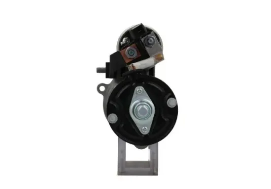 Starter 12 V 2,0 kW BV PSH 300.529.092.280 Bild Starter 12 V 2,0 kW BV PSH 300.529.092.280