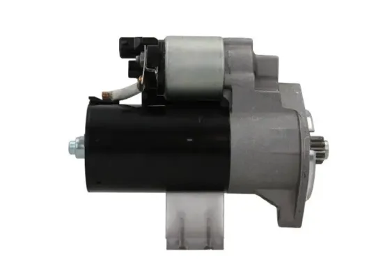 Starter 12 V 2,0 kW BV PSH 300.529.092.280 Bild Starter 12 V 2,0 kW BV PSH 300.529.092.280