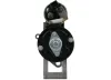 Starter 12 V 2,0 kW BV PSH 300.557.092.280 Bild Starter 12 V 2,0 kW BV PSH 300.557.092.280