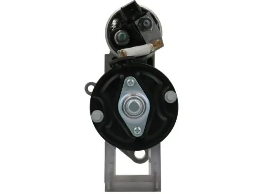 Starter 12 V 2,0 kW BV PSH 300.557.092.280 Bild Starter 12 V 2,0 kW BV PSH 300.557.092.280