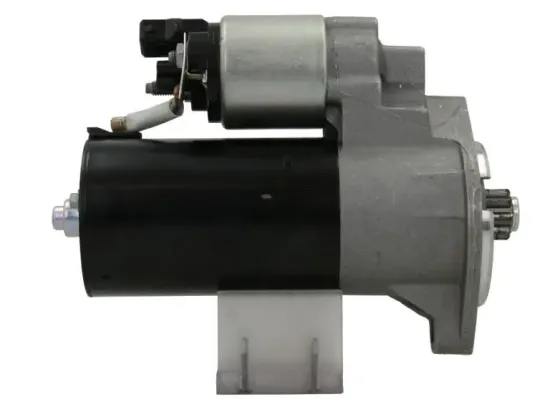 Starter 12 V 2,0 kW BV PSH 300.557.092.280 Bild Starter 12 V 2,0 kW BV PSH 300.557.092.280