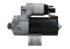 Starter 12 V 2,0 kW BV PSH 300.577.093.281 Bild Starter 12 V 2,0 kW BV PSH 300.577.093.281