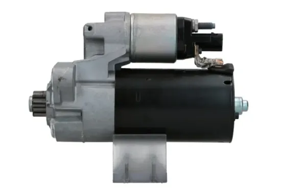 Starter 12 V 2,0 kW BV PSH 300.577.093.281 Bild Starter 12 V 2,0 kW BV PSH 300.577.093.281