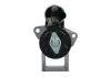 Starter 12 V 2,0 kW BV PSH 300.577.093.281 Bild Starter 12 V 2,0 kW BV PSH 300.577.093.281