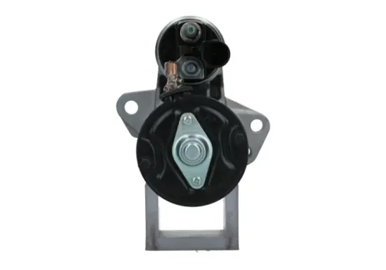 Starter 12 V 2,0 kW BV PSH 300.577.093.281 Bild Starter 12 V 2,0 kW BV PSH 300.577.093.281