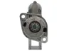 Starter 12 V 2,2 kW BV PSH 300.552.102.280 Bild Starter 12 V 2,2 kW BV PSH 300.552.102.280