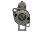 Starter 12 V 2,2 kW BV PSH 300.552.102.280