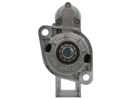 Starter 12 V 2,2 kW BV PSH 300.552.102.280 Bild Starter 12 V 2,2 kW BV PSH 300.552.102.280