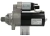 Starter 12 V 2,2 kW BV PSH 300.552.102.280 Bild Starter 12 V 2,2 kW BV PSH 300.552.102.280