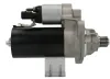 Starter 12 V 2,2 kW BV PSH 300.552.102.280 Bild Starter 12 V 2,2 kW BV PSH 300.552.102.280