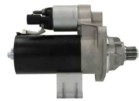 Starter 12 V 2,2 kW BV PSH 300.552.102.280 Bild Starter 12 V 2,2 kW BV PSH 300.552.102.280