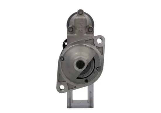 Starter 12 V 1,7 kW BV PSH 550.586.102.280 Bild Starter 12 V 1,7 kW BV PSH 550.586.102.280