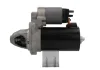 Starter 12 V 1,7 kW BV PSH 550.586.102.280 Bild Starter 12 V 1,7 kW BV PSH 550.586.102.280