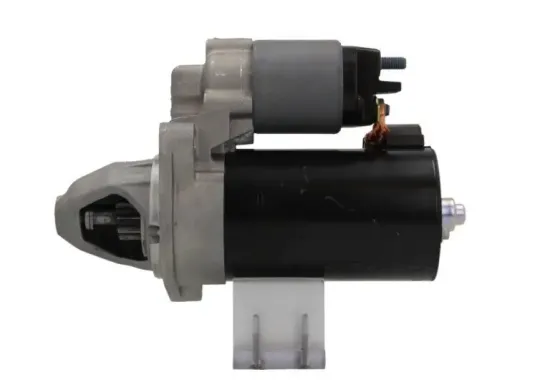 Starter 12 V 1,7 kW BV PSH 550.586.102.280 Bild Starter 12 V 1,7 kW BV PSH 550.586.102.280