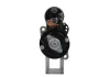 Starter 12 V 1,7 kW BV PSH 550.586.102.280 Bild Starter 12 V 1,7 kW BV PSH 550.586.102.280
