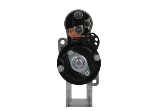 Starter 12 V 1,7 kW BV PSH 550.586.102.280 Bild Starter 12 V 1,7 kW BV PSH 550.586.102.280