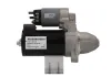 Starter 12 V 1,7 kW BV PSH 550.586.102.280 Bild Starter 12 V 1,7 kW BV PSH 550.586.102.280