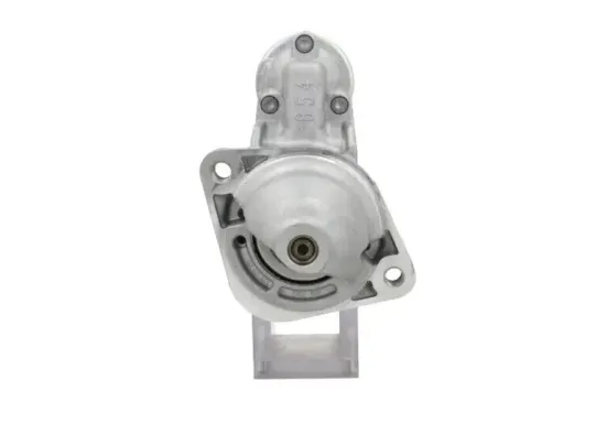 Starter 12 V 1,7 kW BV PSH 150.578.092.280 Bild Starter 12 V 1,7 kW BV PSH 150.578.092.280