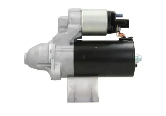 Starter 12 V 1,7 kW BV PSH 150.578.092.280 Bild Starter 12 V 1,7 kW BV PSH 150.578.092.280