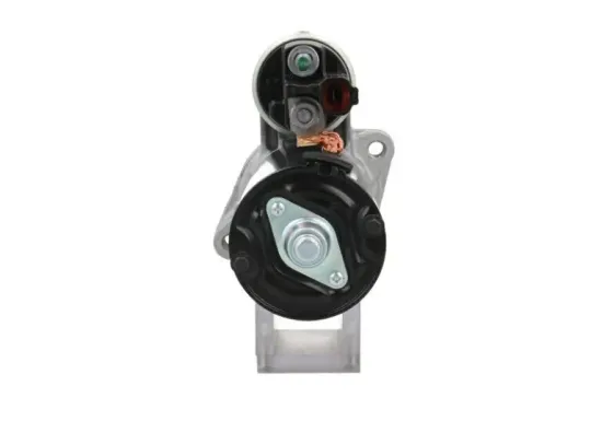 Starter 12 V 1,7 kW BV PSH 150.578.092.280 Bild Starter 12 V 1,7 kW BV PSH 150.578.092.280
