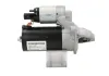 Starter 12 V 1,7 kW BV PSH 150.578.092.280 Bild Starter 12 V 1,7 kW BV PSH 150.578.092.280