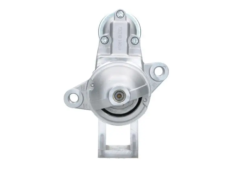 Starter 12 V 1,4 kW BV PSH 450.530.112.282