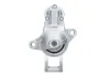 Starter 12 V 1,4 kW BV PSH 450.530.112.282