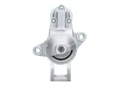 Starter 12 V 1,4 kW BV PSH 450.530.112.282