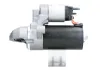 Starter 12 V 1,4 kW BV PSH 450.530.112.282 Bild Starter 12 V 1,4 kW BV PSH 450.530.112.282