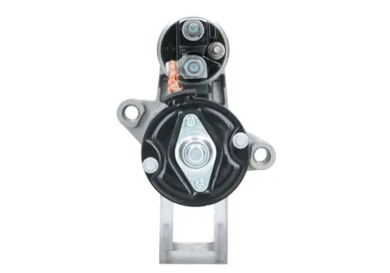 Starter 12 V 1,4 kW BV PSH 450.530.112.282 Bild Starter 12 V 1,4 kW BV PSH 450.530.112.282