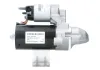 Starter 12 V 1,4 kW BV PSH 450.530.112.282 Bild Starter 12 V 1,4 kW BV PSH 450.530.112.282