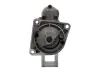 Starter 12 V 2,5 kW BV PSH 500.570.103.280