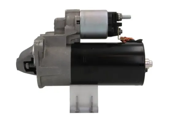 Starter 12 V 2,5 kW BV PSH 500.570.103.280 Bild Starter 12 V 2,5 kW BV PSH 500.570.103.280