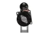Starter 12 V 2,5 kW BV PSH 500.570.103.280 Bild Starter 12 V 2,5 kW BV PSH 500.570.103.280