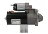 Starter 12 V 2,5 kW BV PSH 500.570.103.280 Bild Starter 12 V 2,5 kW BV PSH 500.570.103.280