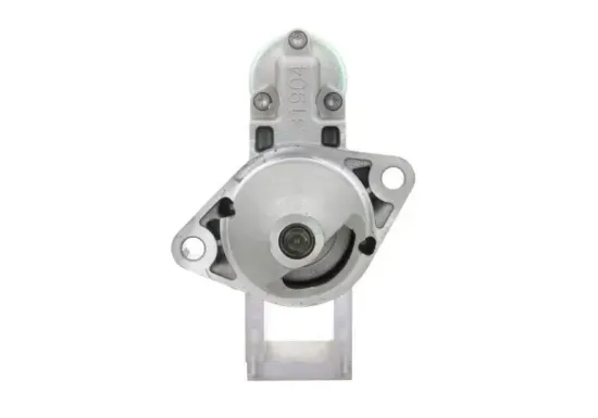 Starter 12 V 2,5 kW BV PSH 480.517.102.280 Bild Starter 12 V 2,5 kW BV PSH 480.517.102.280