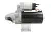 Starter 12 V 2,5 kW BV PSH 480.517.102.280 Bild Starter 12 V 2,5 kW BV PSH 480.517.102.280